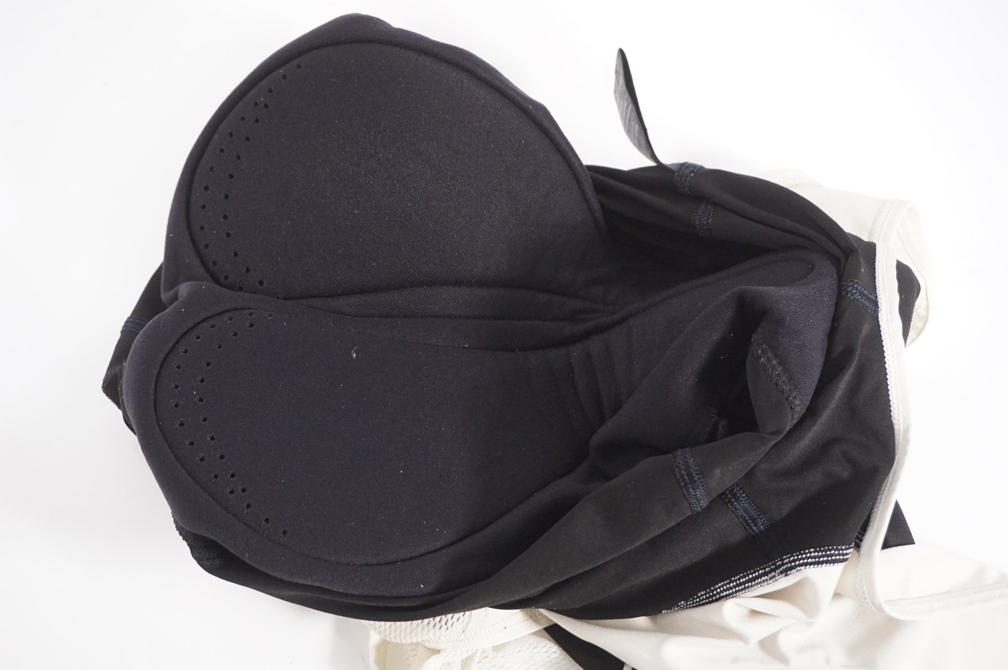 RAPHA 「ラファ」 CLASSIC BIB SHORTS Sサイズ ビブショーツ / AKIBA店