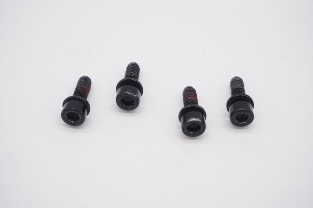 TEKTRO 「テクトロ」 GEMINI SL ディスクブレーキセット / 滋賀大津店