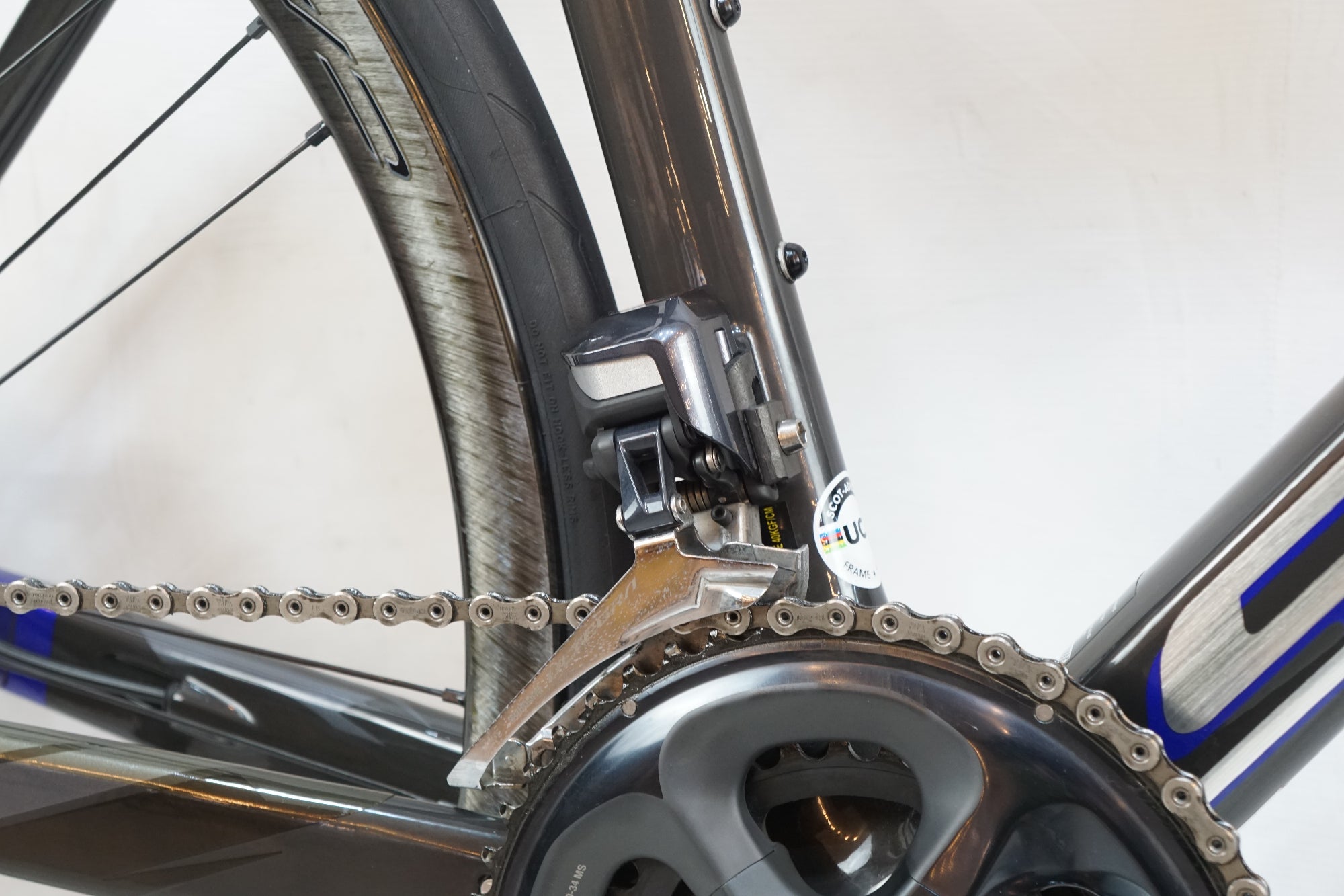 SCOTT 「スコット」 ADDICT RC SUPERSONIC EDTIION 2021年モデル ロードバイク / バイチャリ浦和ベース