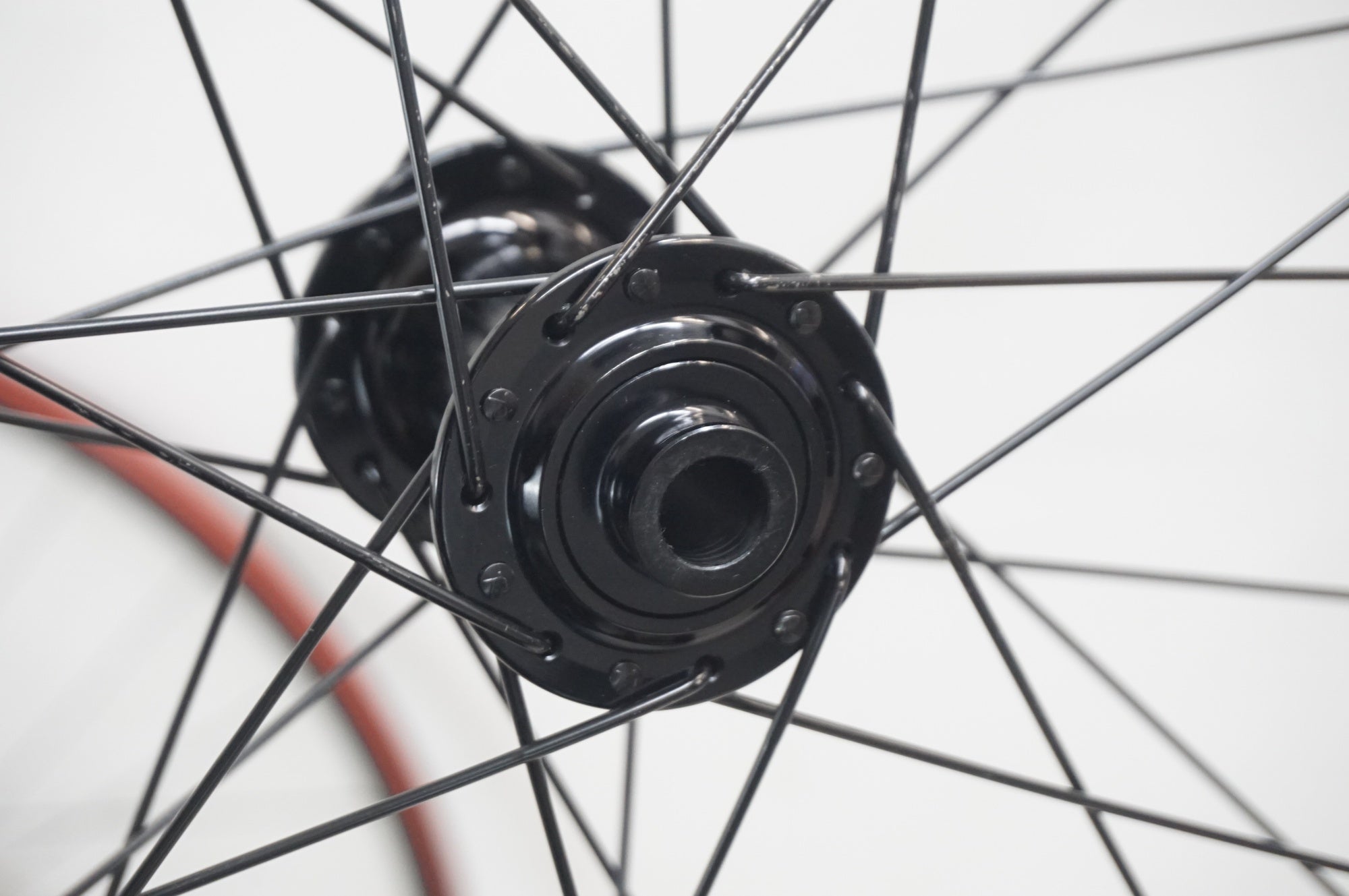 MERIDA 「メリダ」 EXPERT DISC シマノ11速 ホイールセット / 福岡店