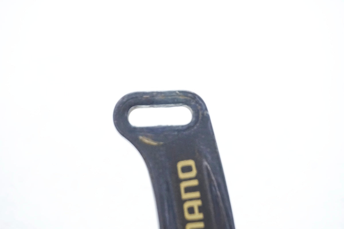 SHIMANO 「シマノ」 SM-V950 カーボンブレーキブースター / 大阪門真店