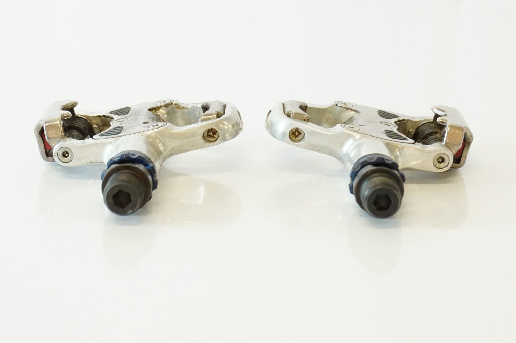 SHIMANO 「シマノ」 PD-5500 ペダル / 浜松店
