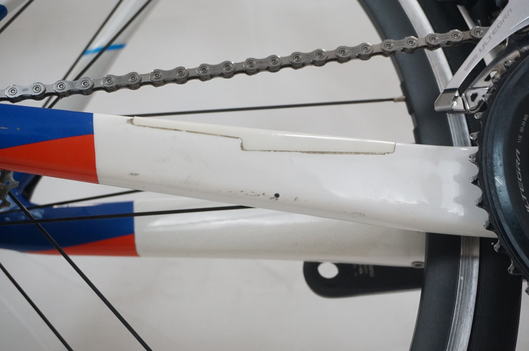 ORBEA  「オルベア」 ORCA OMP 2017年モデル ロードバイク / 福岡店