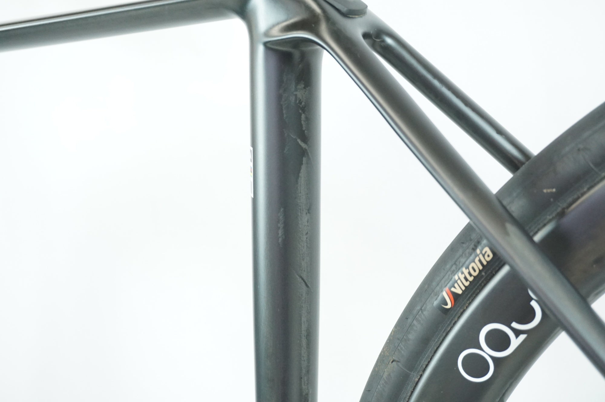 ORBEA 「オルベア」 ORCA 2024年頃 ロードバイク / 宇都宮店