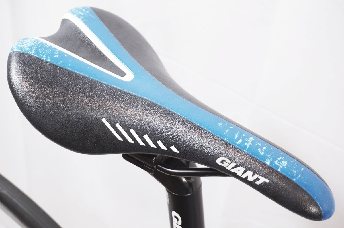 ロードバイク ジャイアントDEFY3　 2013年モデル純正 GIANT 「ジャイアント」 DEFY3 2013年モデル ロードバイク
