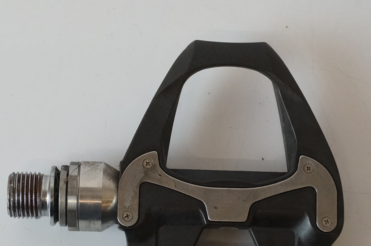 SHIMANO 「シマノ」PD-9000 ペダル / 浜松店