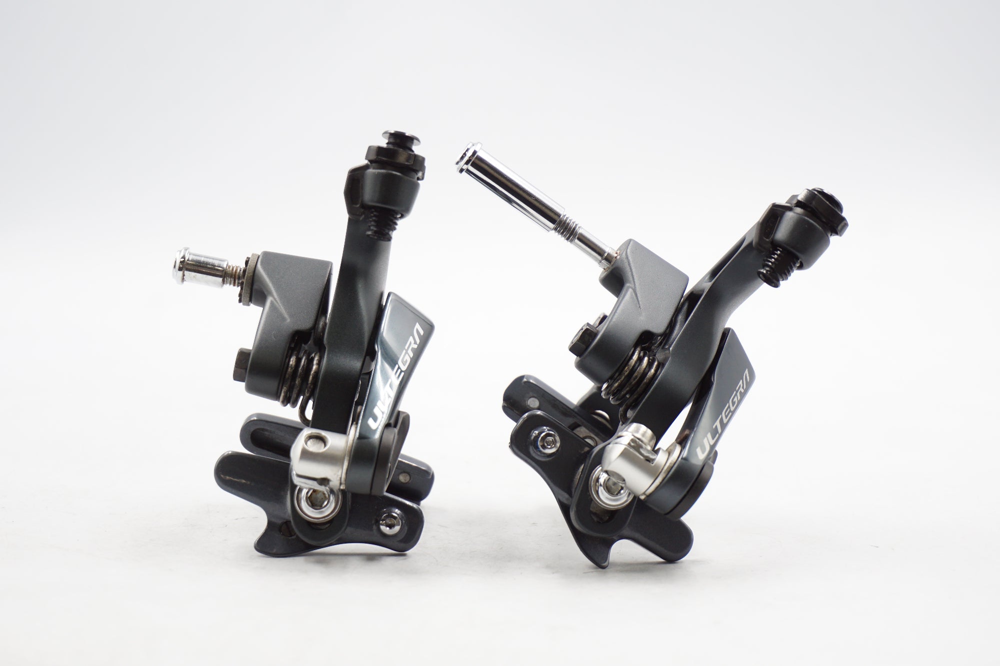 SHIMANO 「シマノ」 ULTEGRA BR-R8000 キャリパーブレーキセット