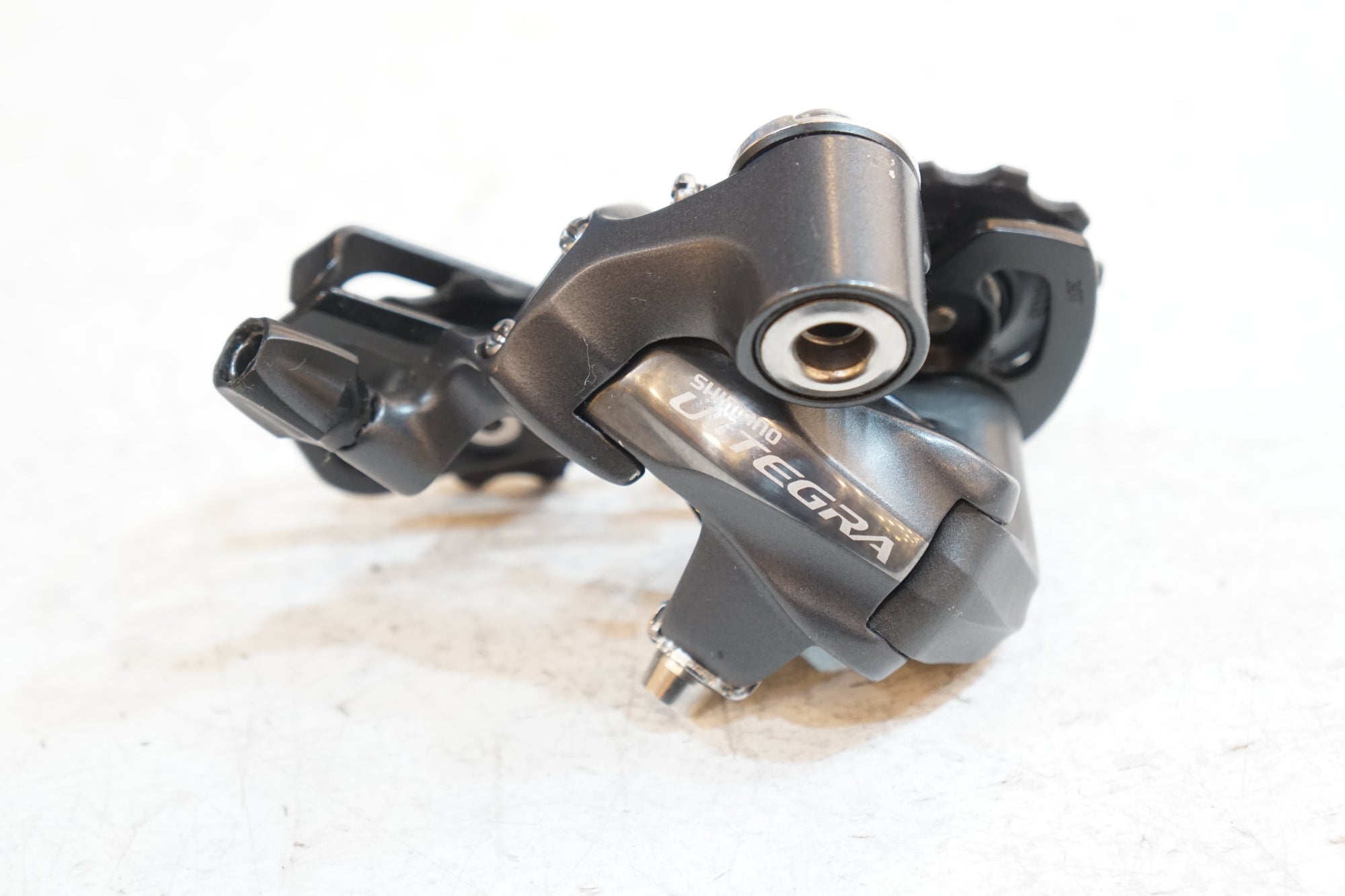 SHIMANO 「シマノ」 ULTEGRA RD-6700 リアディレイラー / バイチャリ浦和ベース