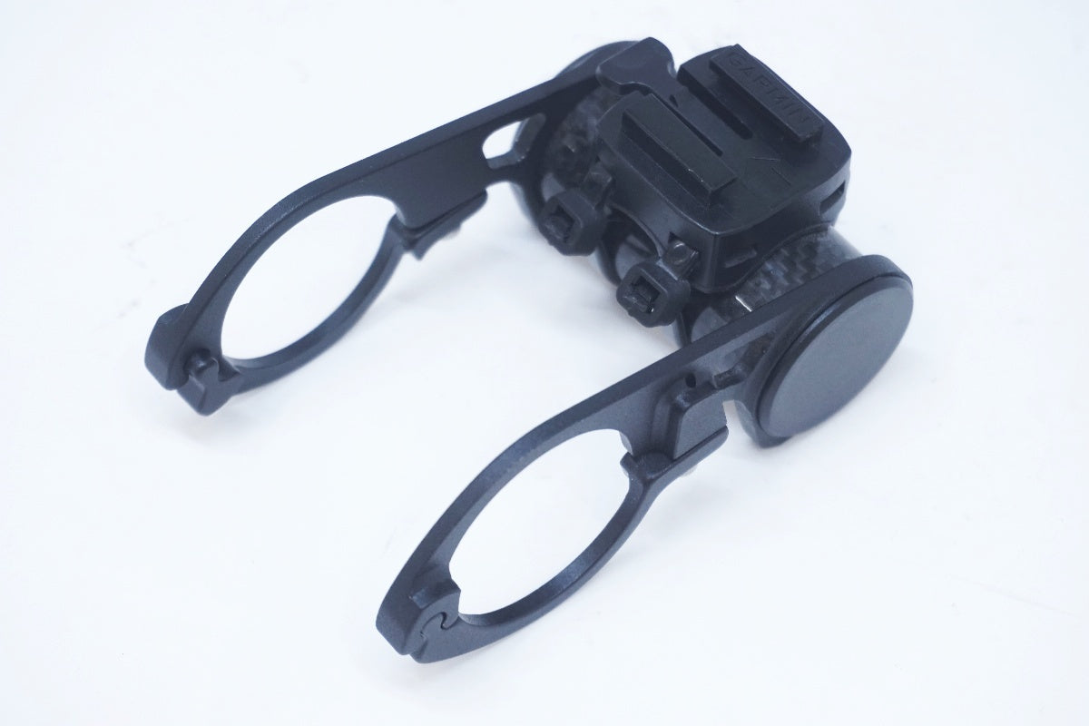 ブランド不明 アクセサリーマウント / 大阪美原北インター店