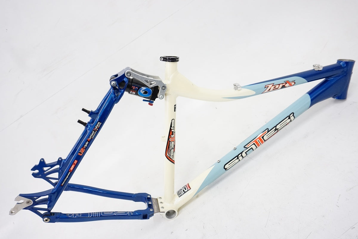 マウンテンバイクフレーム Amazon | ZIGE マウンテンバイク 21インチ大きなフレーム