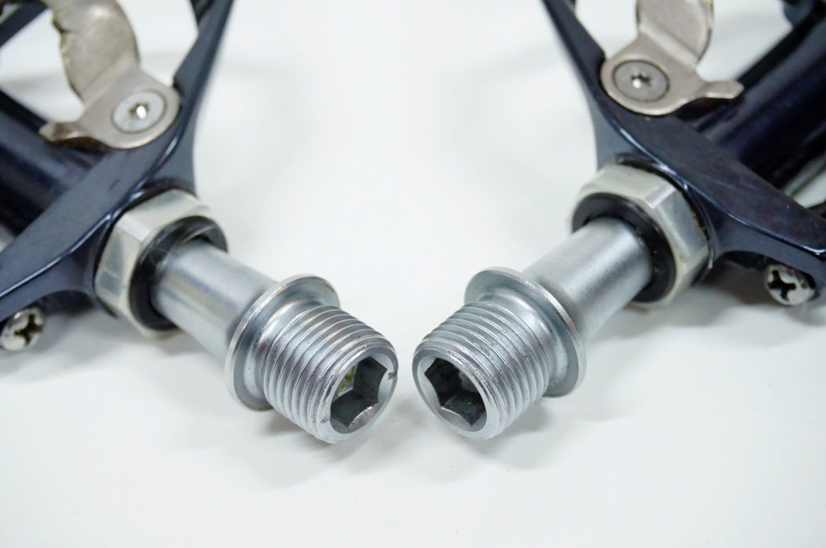 SHIMANO 「シマノ」 PD-ES600 ペダル / 名古屋大須店