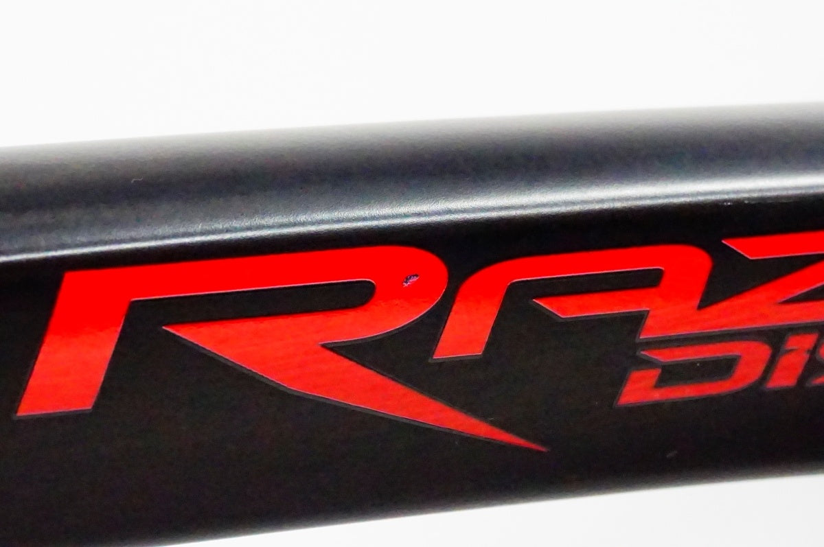 PINARELLO 「ピナレロ」 RAZHA DISK 2021年モデル ロードバイク / 名古屋大須店