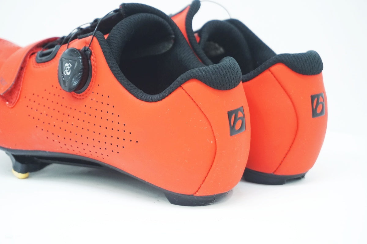 BONTRAGER 「ボントレガー」 CIRCUIT 26.3cm シューズ / 大阪美原北