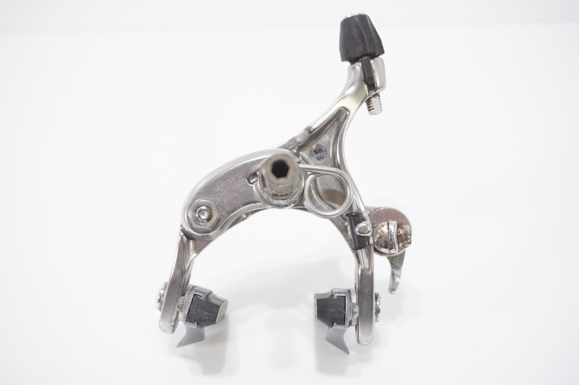 SHIMANO 「シマノ」 105 BR-5600 フロントブレーキ / AKIBA店
