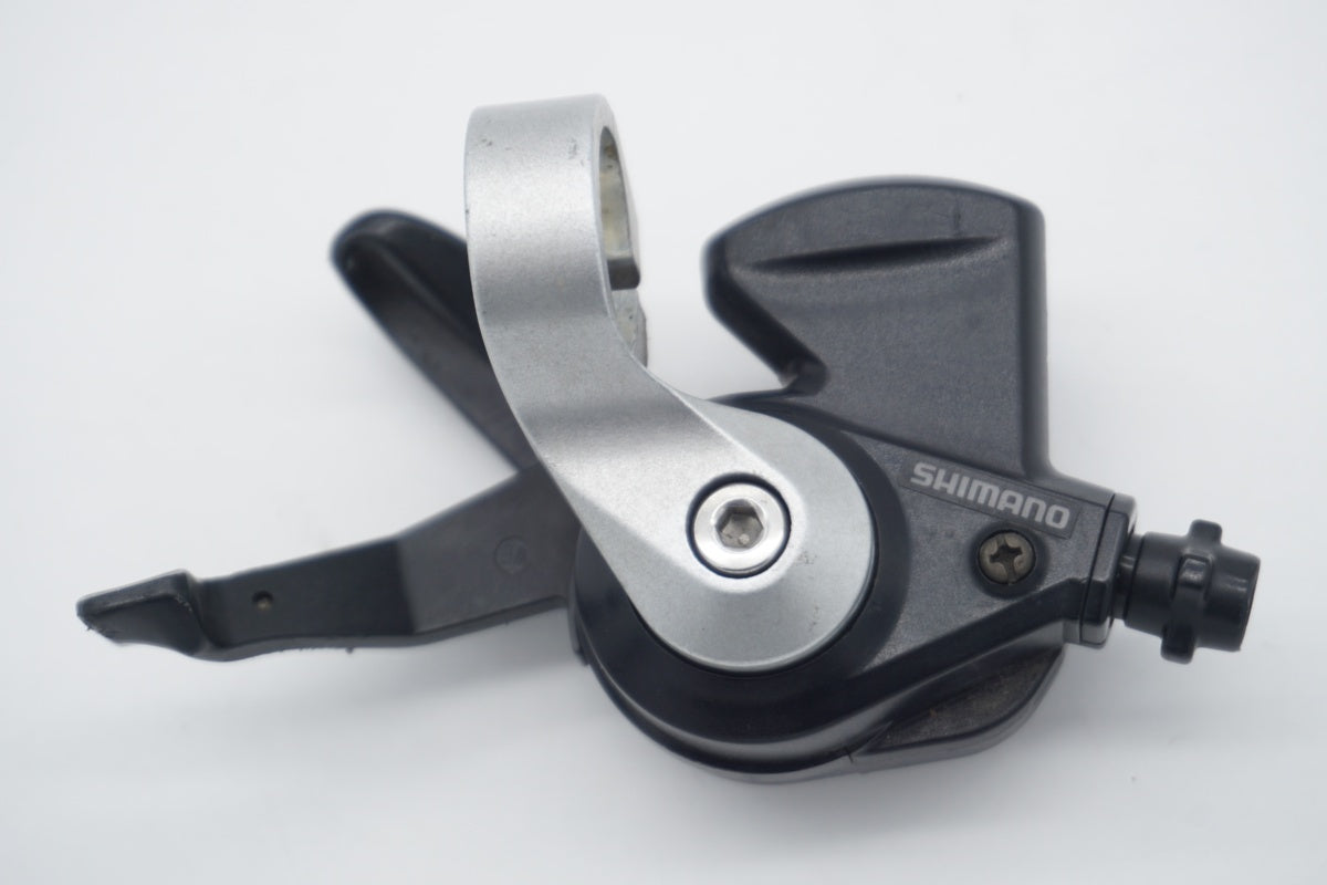 SHIMANO 「シマノ」 SL-MC40 右のみ シフトレバー / 京都八幡店