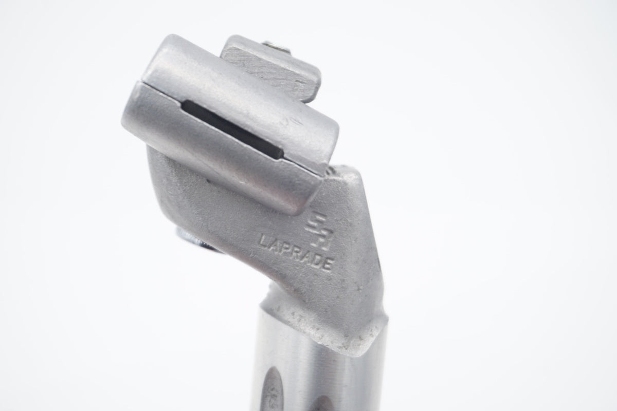 SAKAE 「サカエ」 SR LAPRADE φ27.0 200mm シートポスト / / 滋賀大津店