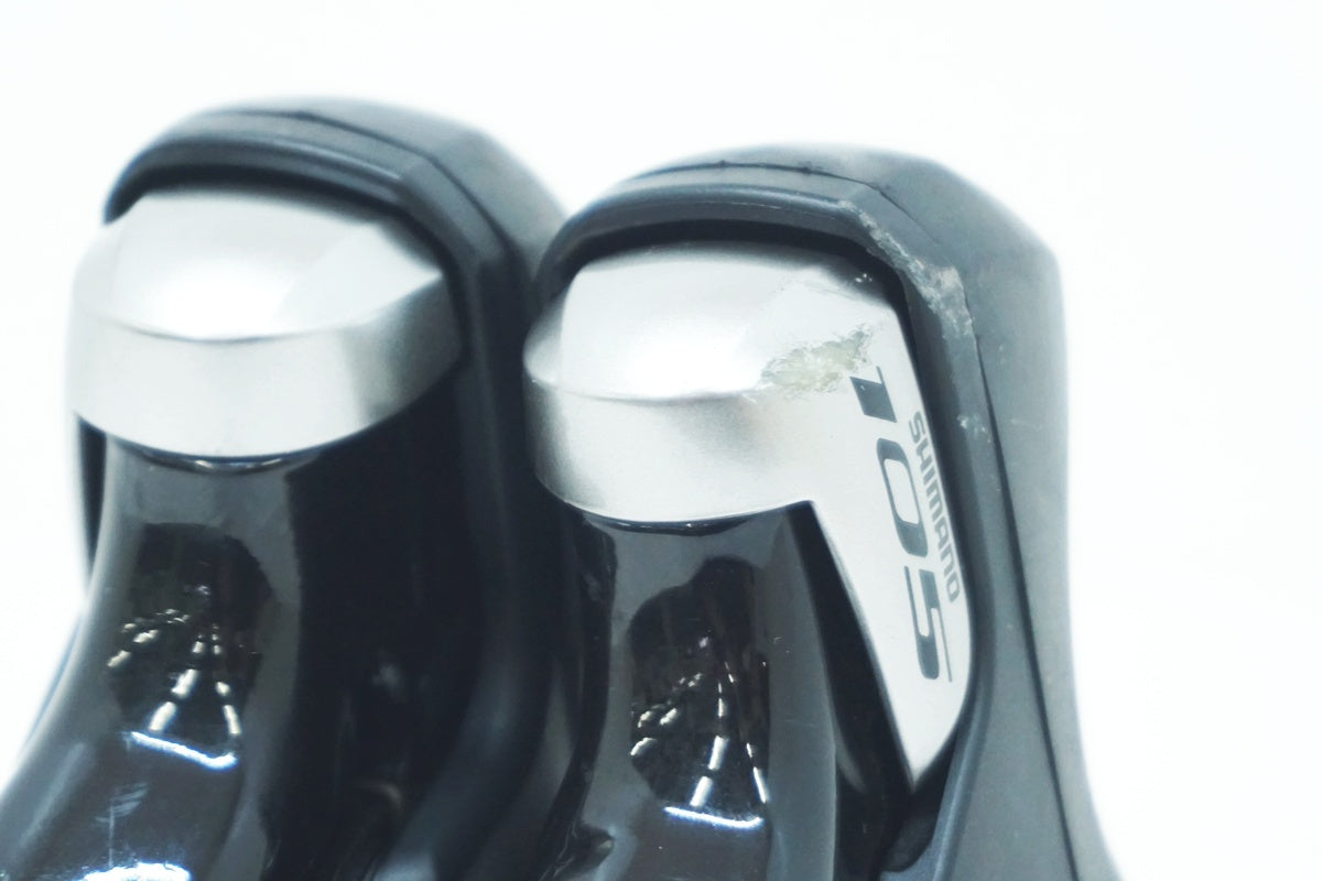 SHIMANO 「シマノ」 105 ST-5800 デュアルコントロールレバー / 大阪美原北インター店