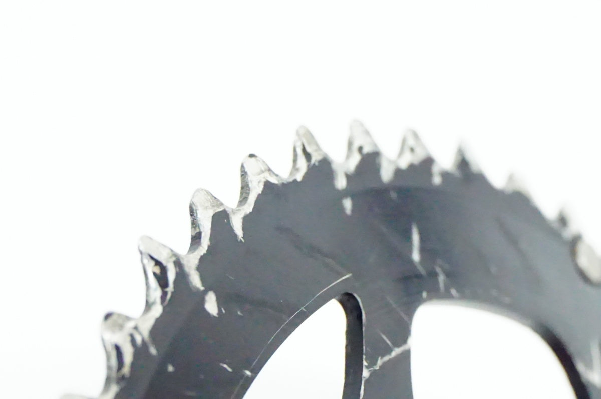 SHIMANO 「シマノ」 SORA FC-3550 50-34T 170mm クランク / 名古屋大須店