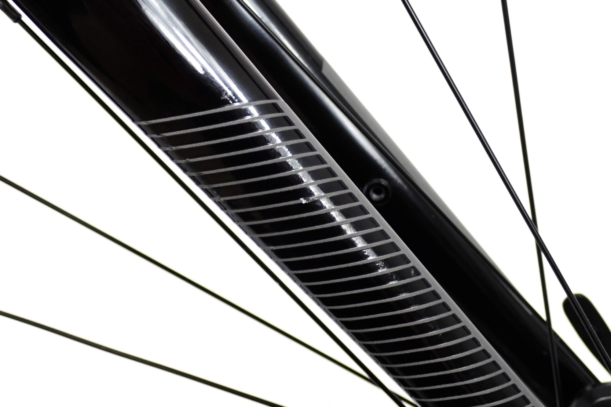 CANNONDALE 「キャノンデール」 QUICK6 2023年モデル クロスバイク / 伊勢崎店