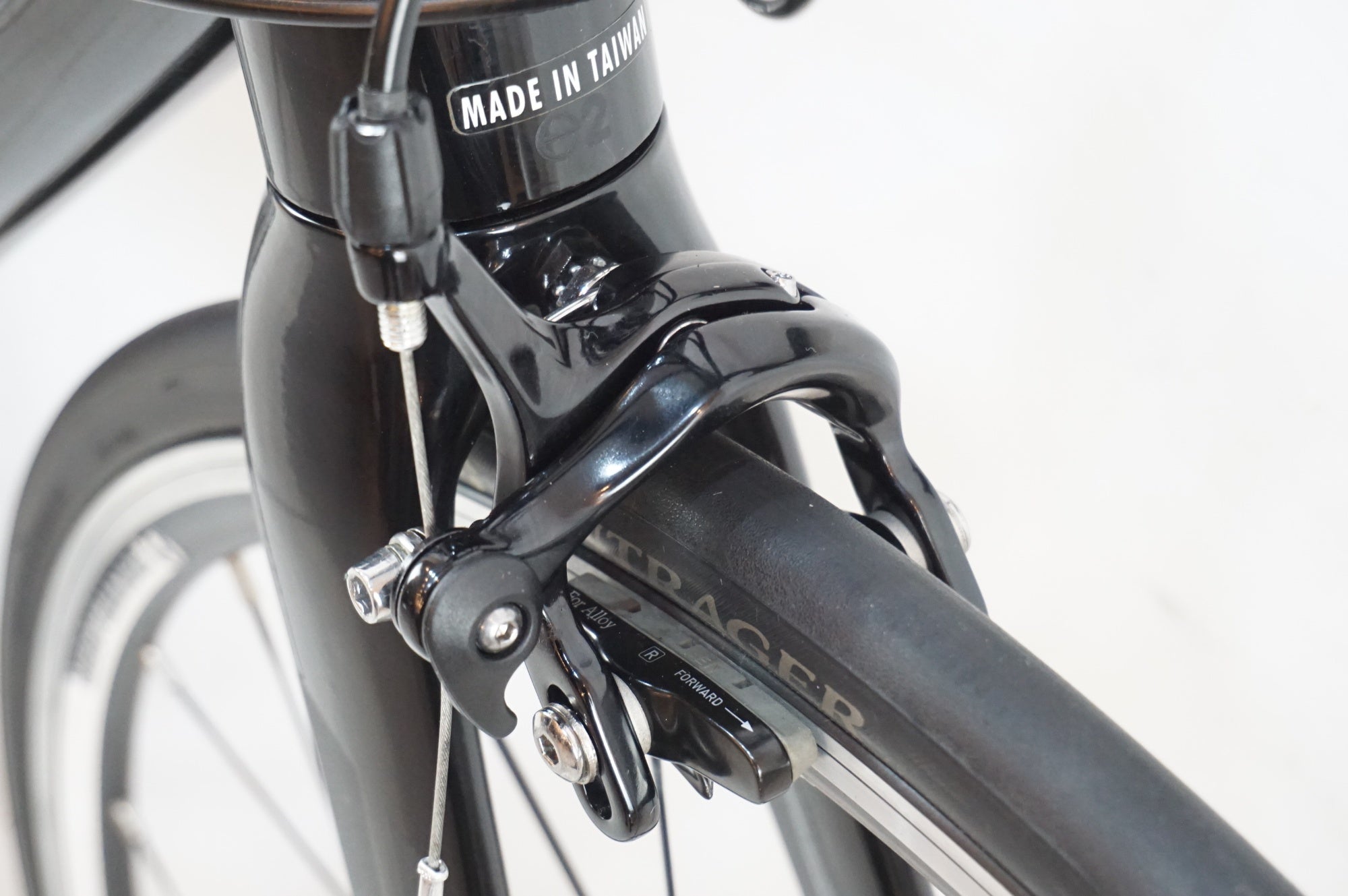 TREK 「トレック」 MADONE 2.1 2014年モデル ロードバイク / 浦和ベース