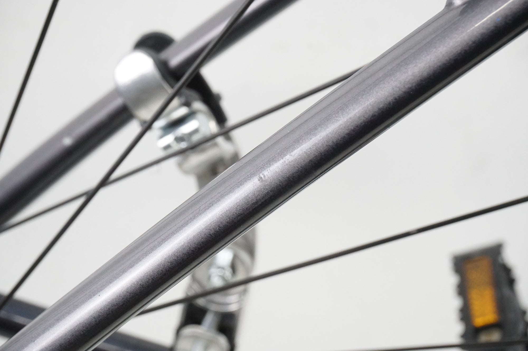 GIANT 「ジャイアント」 ESCAPE R3 2020年モデル クロスバイク / 大宮店