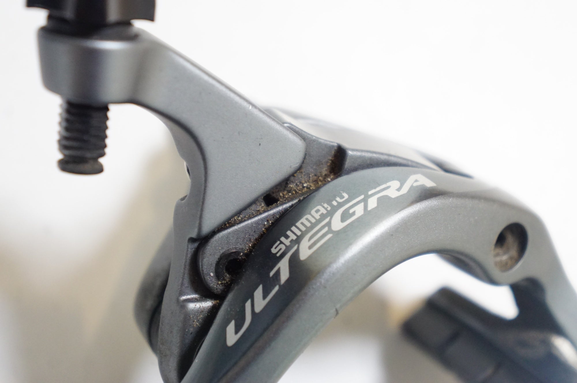 SHIMANO 「シマノ」 ULTEGRA BR-6800 キャリパーブレーキセット / 熊谷本店