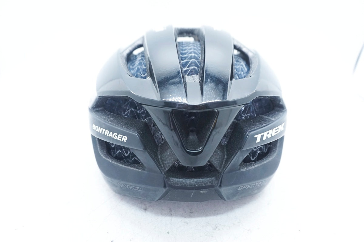 BONTRAGER 「ボントレガー」 SPECTER 2019年モデル M（54-60㎝）サイズ ヘルメット / 大阪門真店