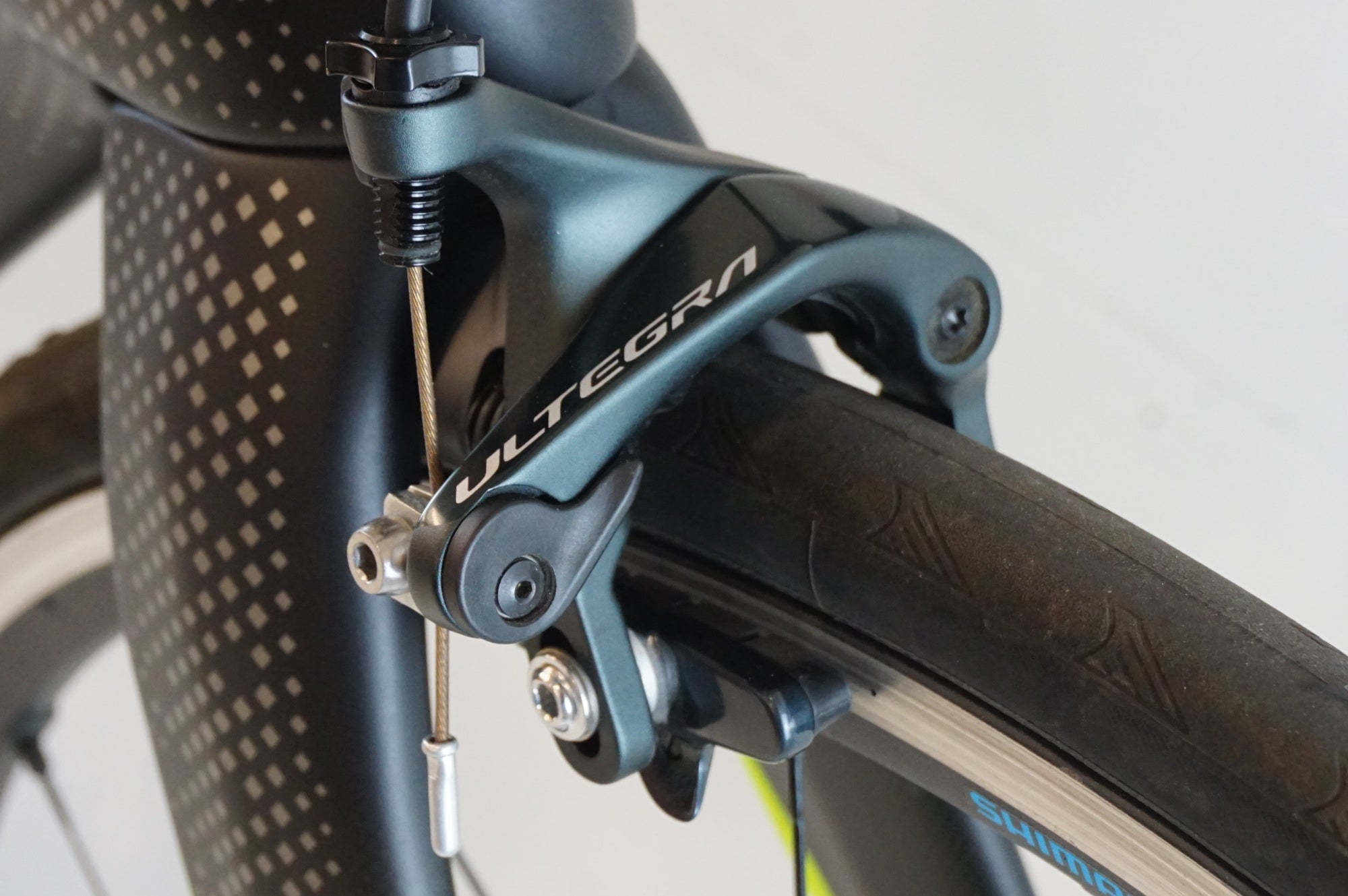 PINARELLO 「ピナレロ」 DOGMA F10 2018年モデル ロードバイク / 浜松