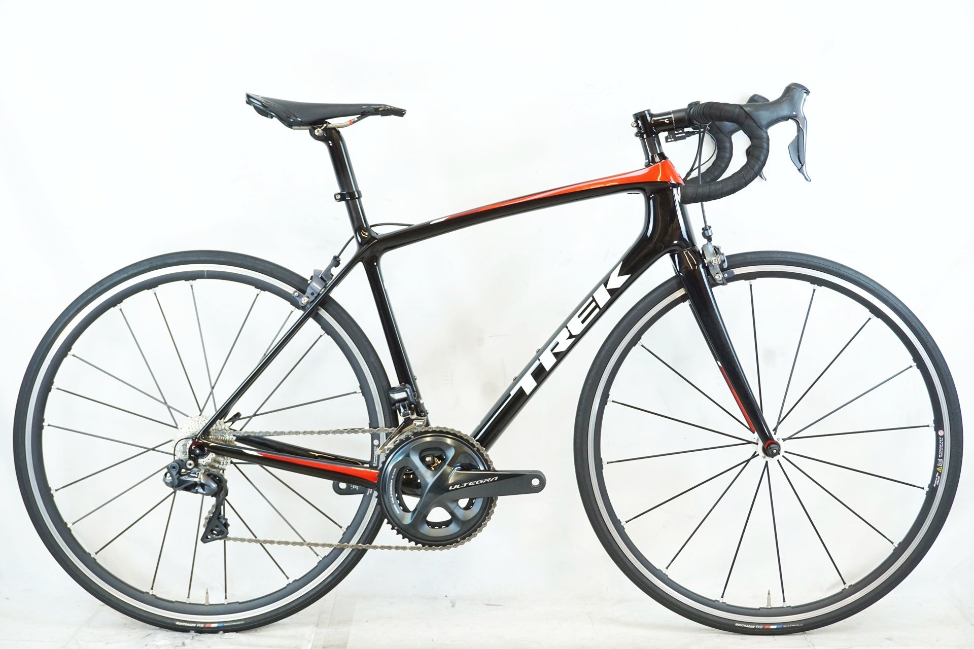 TREK 「トレック」 EMONDA SLR H2 2018年モデル ロードバイク / 有明ガーデン店