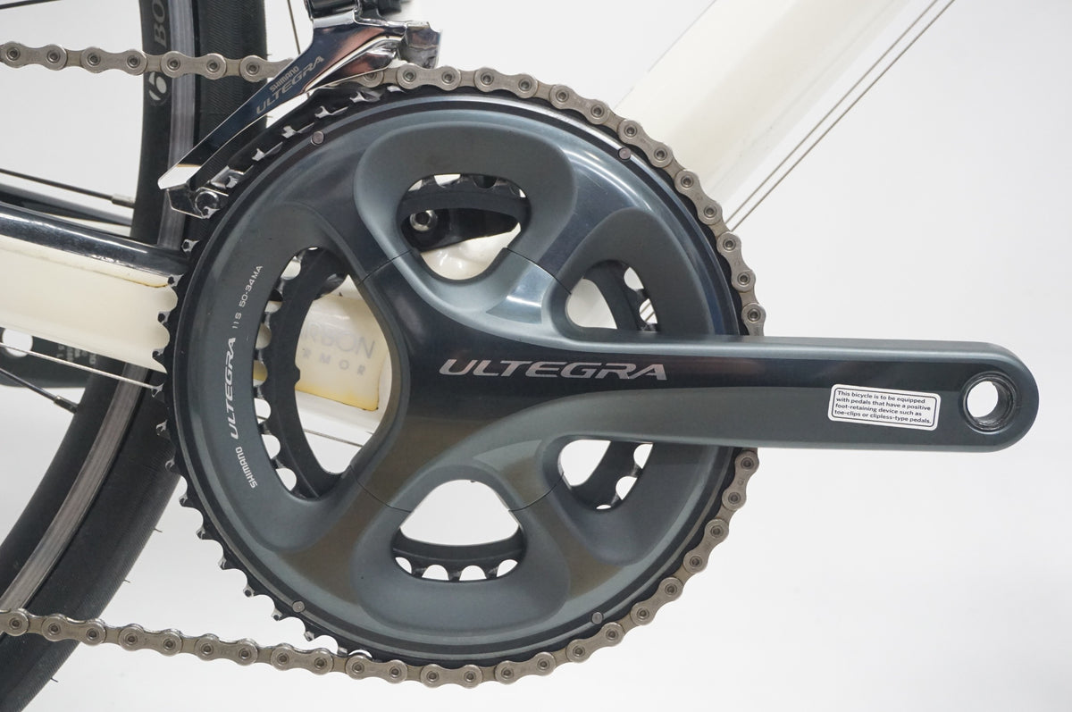 TREK 「トレック」 DOMANE 4.7 2014年モデル ロードバイク / 福岡店