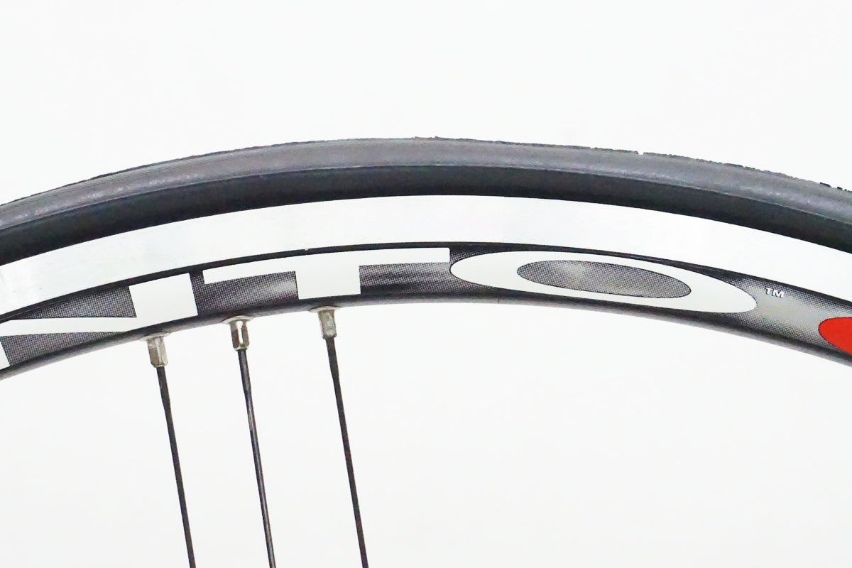 CAMPAGNOLO「カンパニョーロ」 VENTO G3 ホイールセット/ 京都西院店