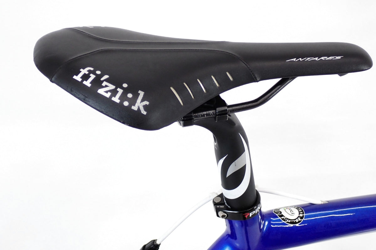 PINARELLO 「ピナレロ」 RAZHA 2018年モデル ロードバイク / 伊勢崎店
