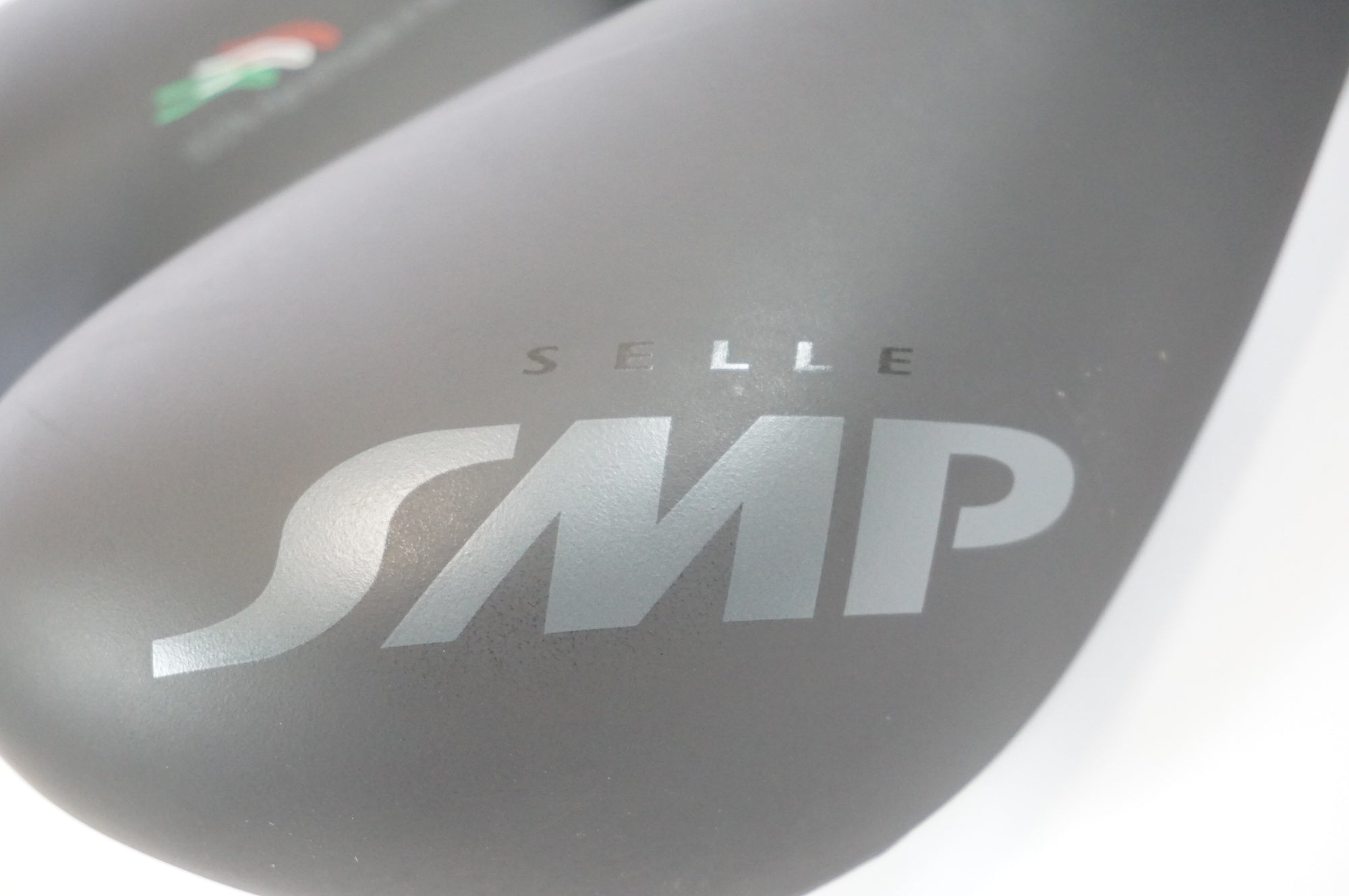 SELLE SMP 「セラエスエムピー」 TRK サドル / 宇都宮店
