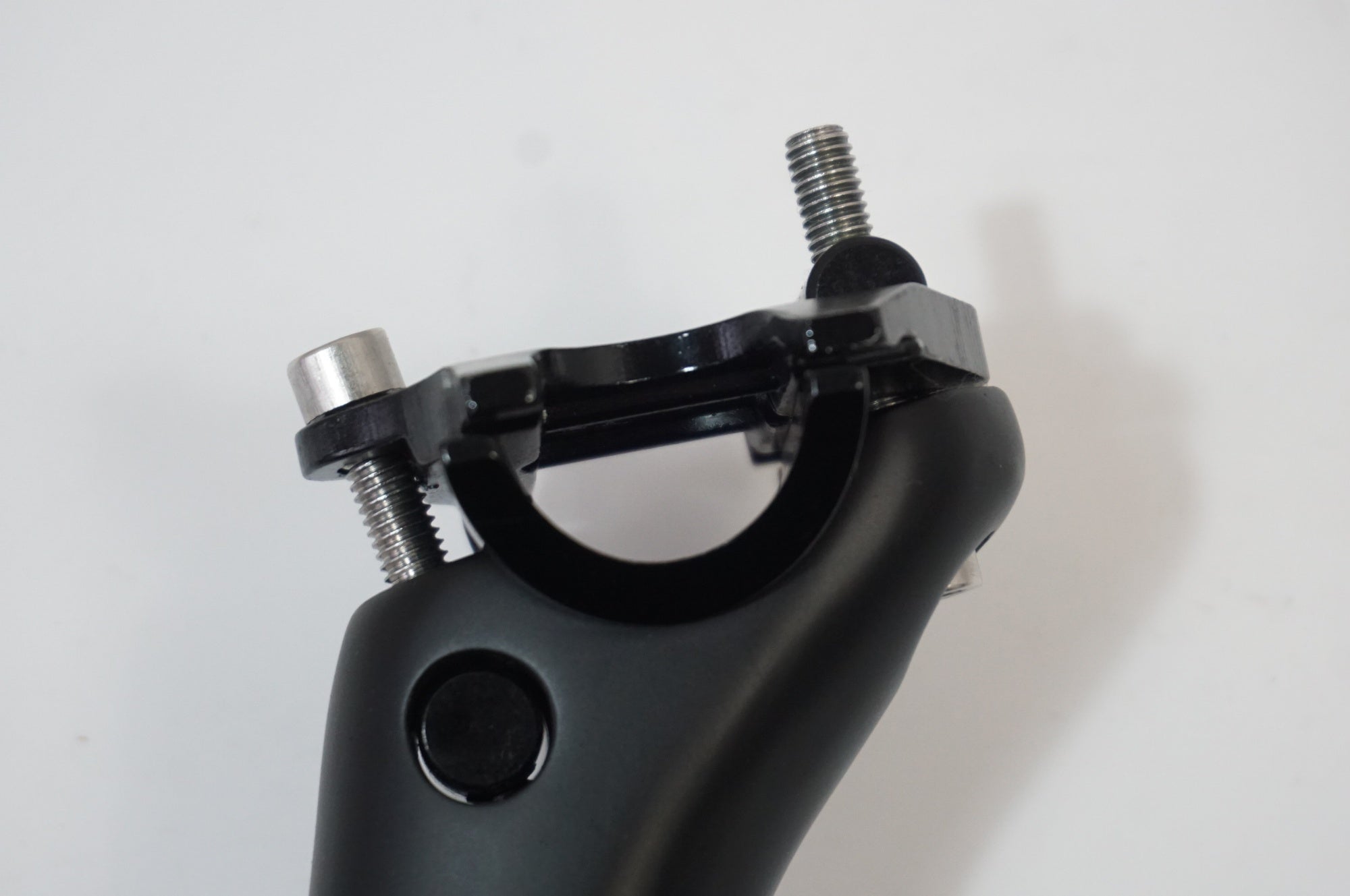 ブランド不明 Φ30.8 350mm カーボン シートポスト / 世田谷店