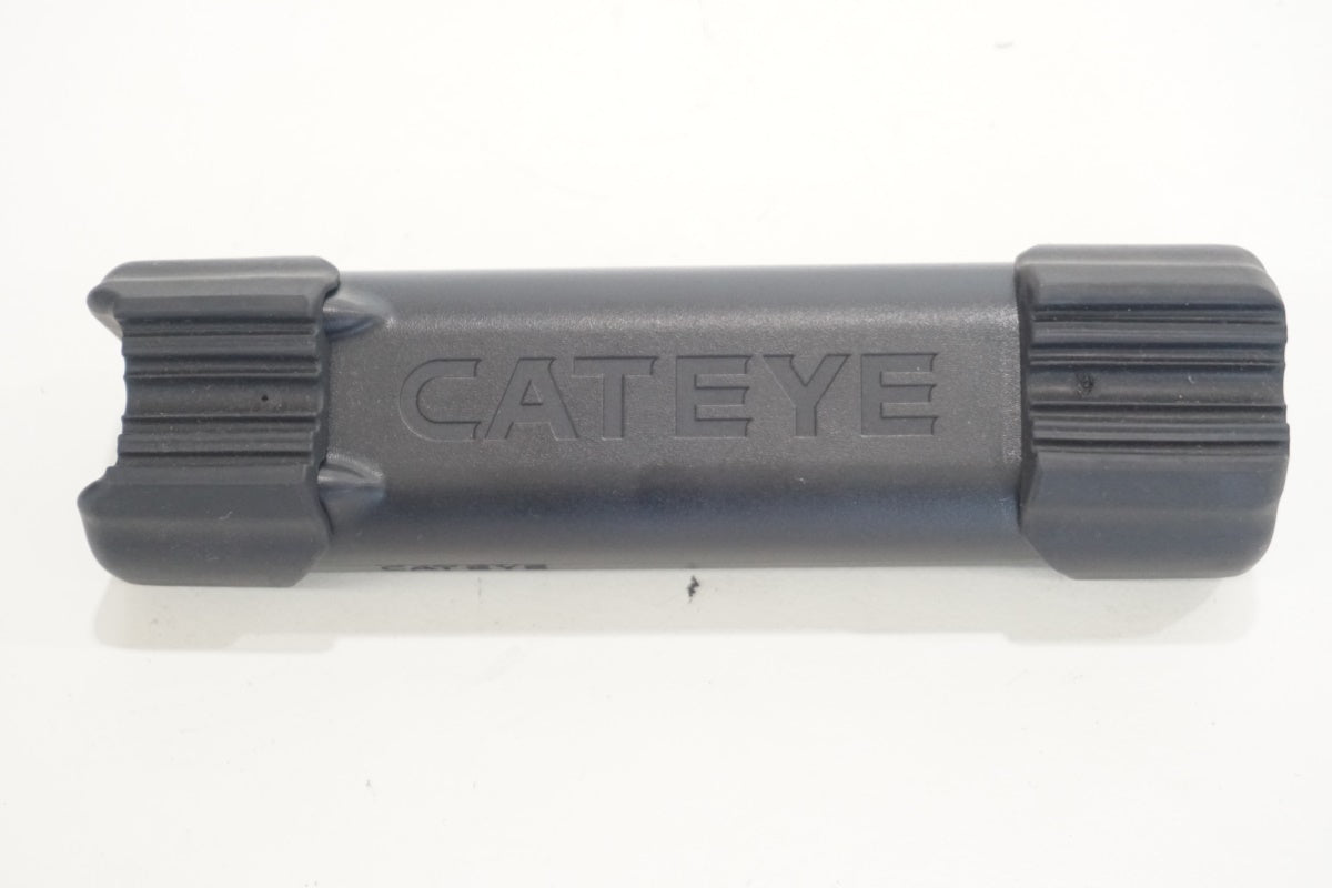 CAT EYE 「キャットアイ」 HL-EL930RC フロントライト / 滋賀大津店