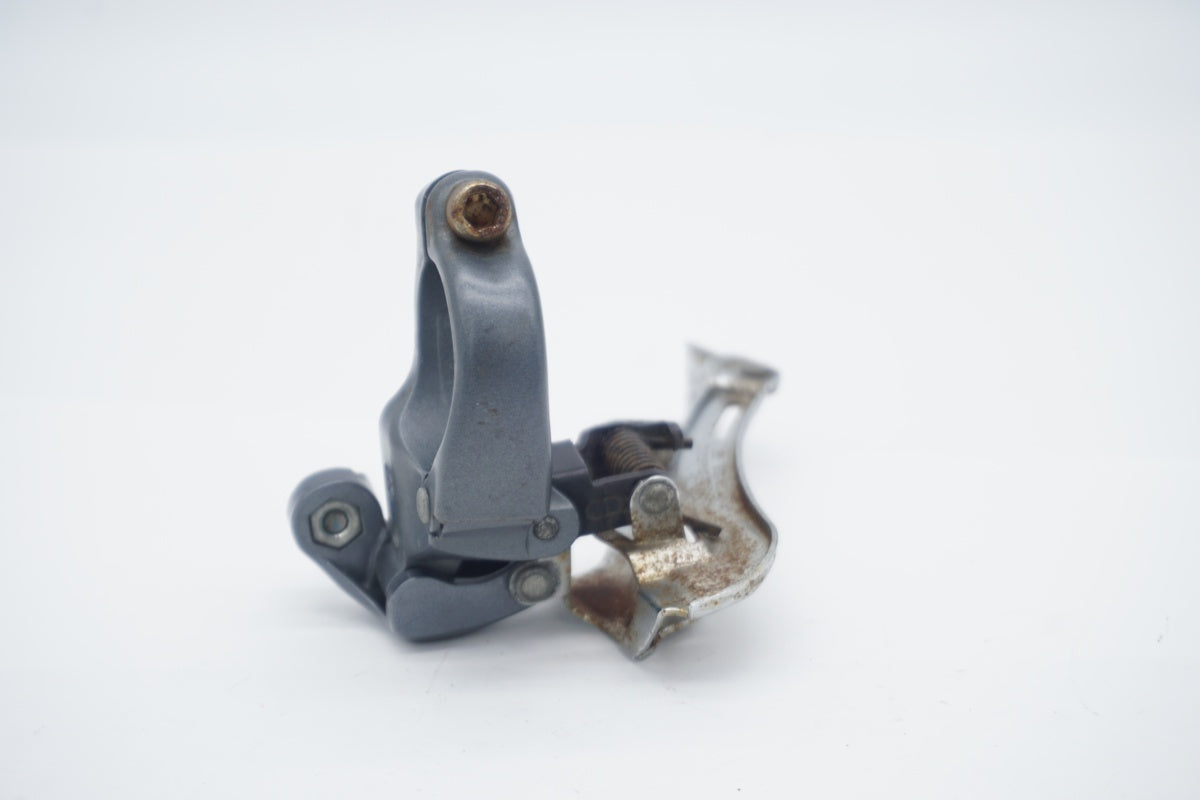 SHIMANO 「シマノ」 FD-2400 フロントディレイラ― / 滋賀大津店