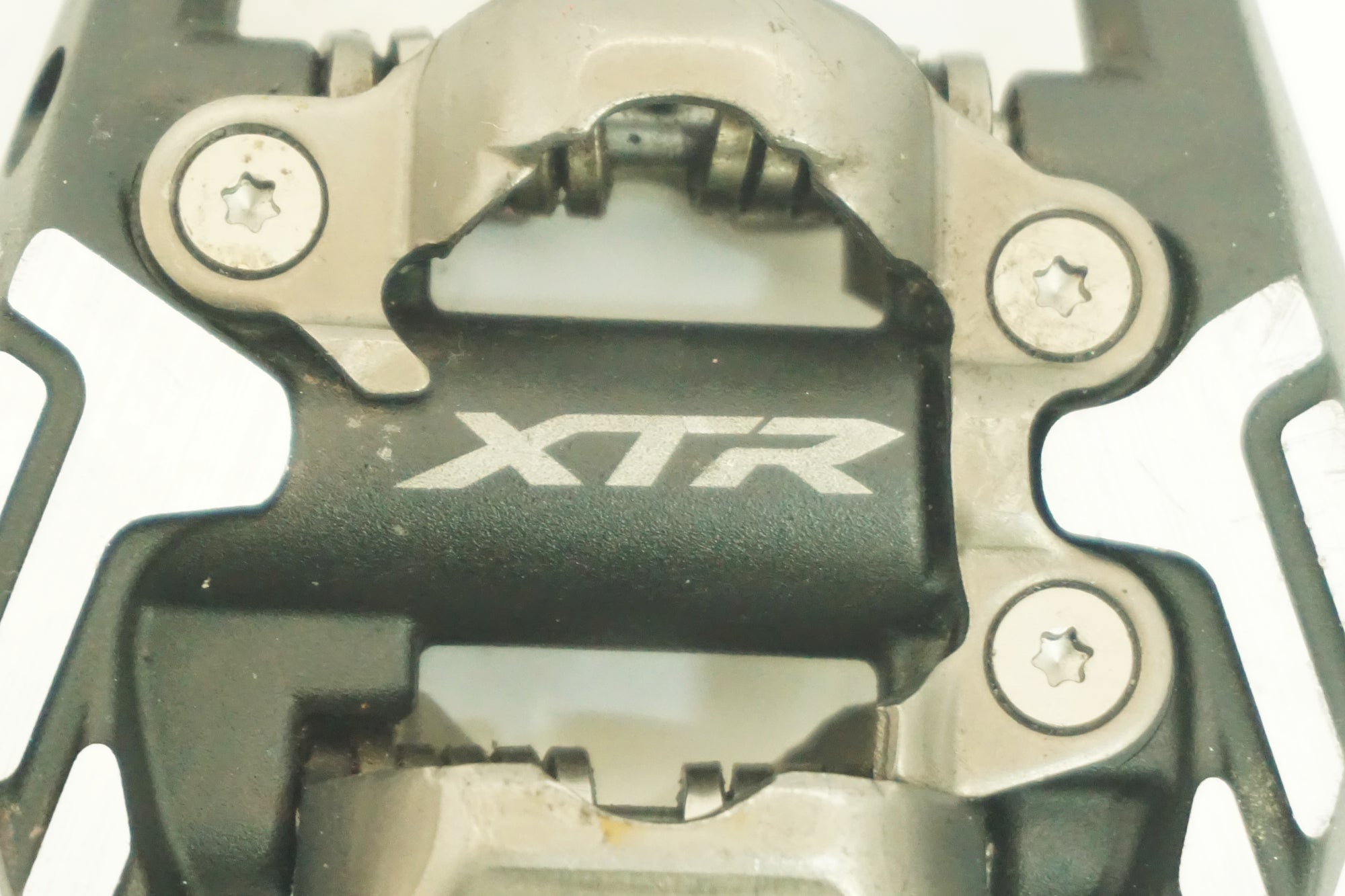 SHIMANO 「シマノ」 XTR PD-M9120 ペダル / 大阪美原北インター店