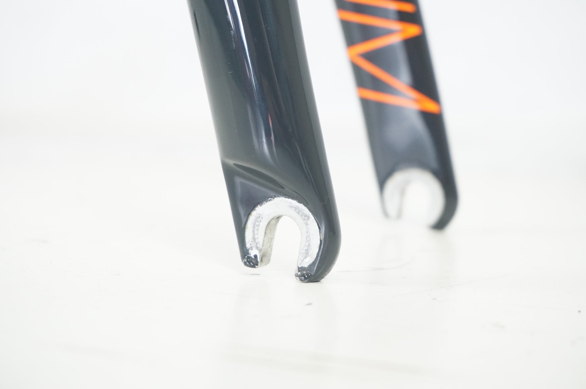 LAPIERRE 「ラ・ピエール」 SENSIUM 500 2019年モデル フレームセット / 宇都宮店