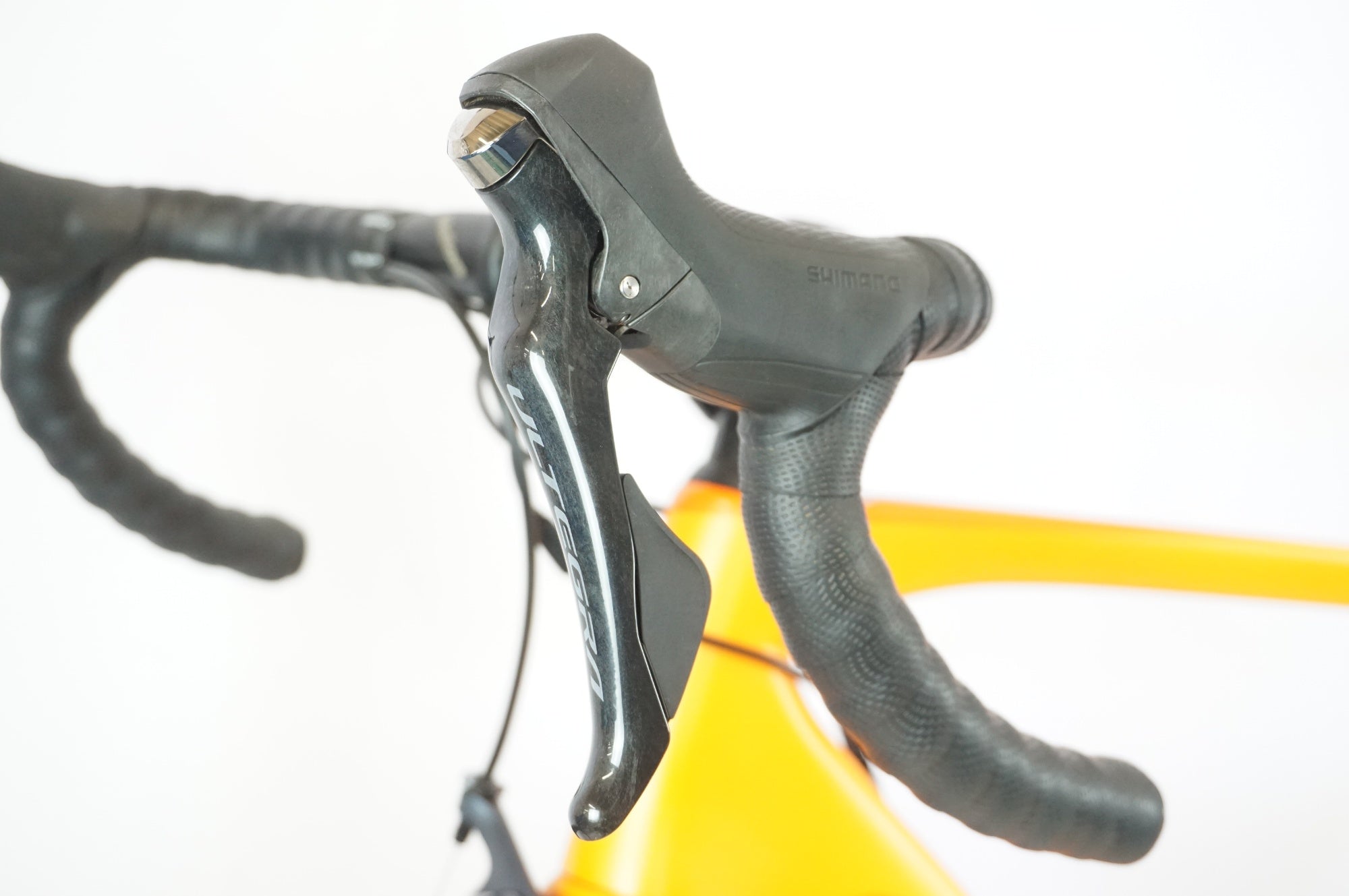 ORBEA 「オルベア」 ORCA AERO ULTEGRA 2018年モデル ロードバイク / 宇都宮店