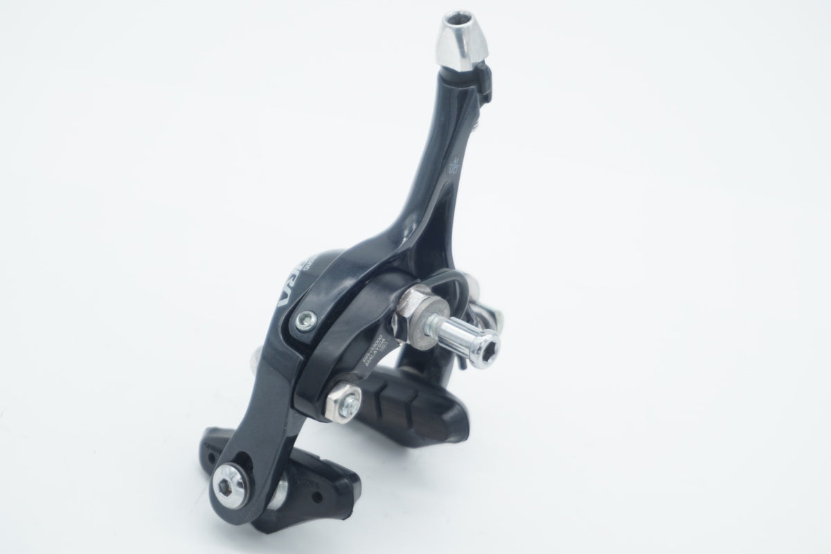 SHIMANO 「シマノ」 SORA BR-R3000 キャリパーブレーキセット / 滋賀大津店