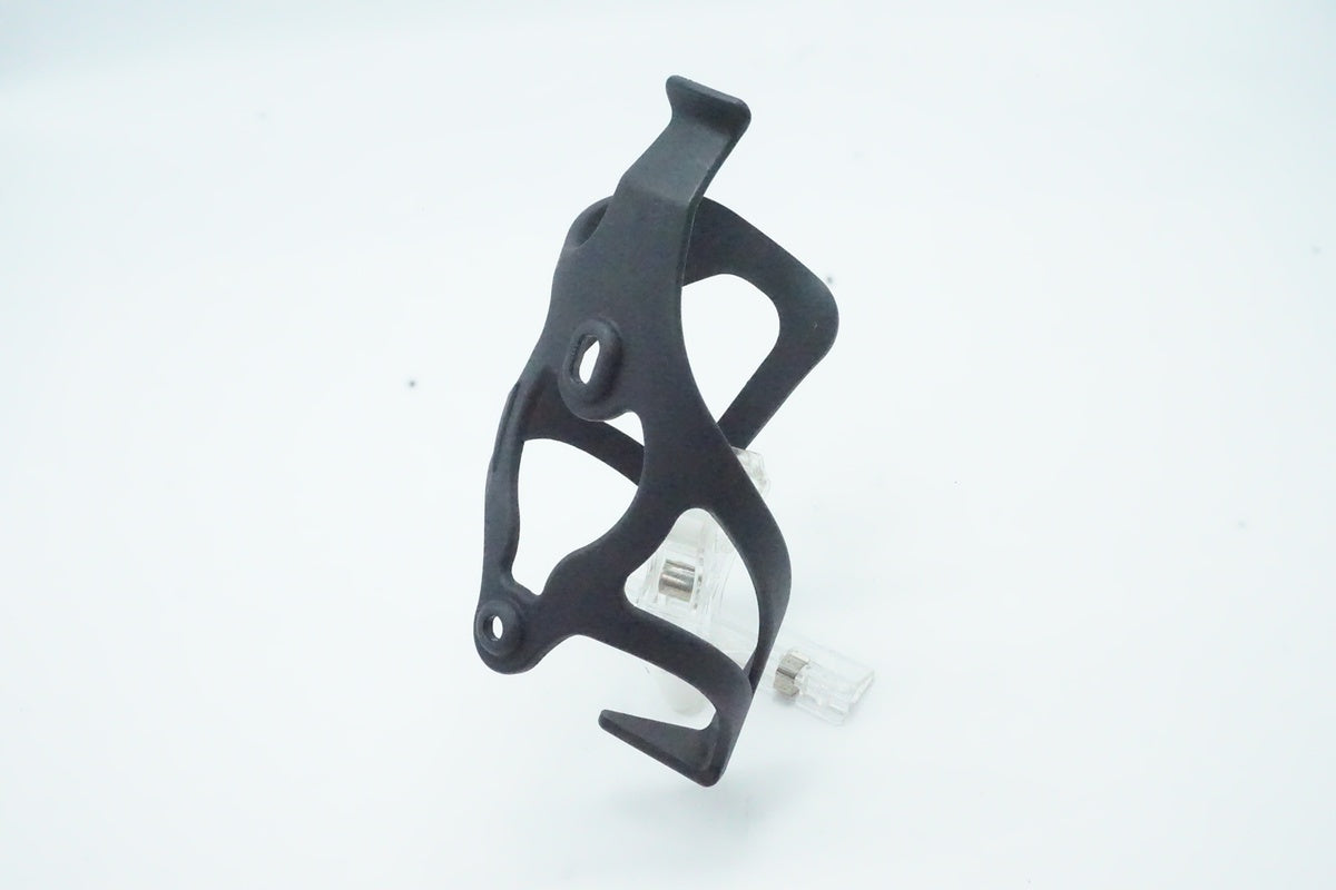 STAND「スタンド」 ボトルケージ/ 京都八幡店