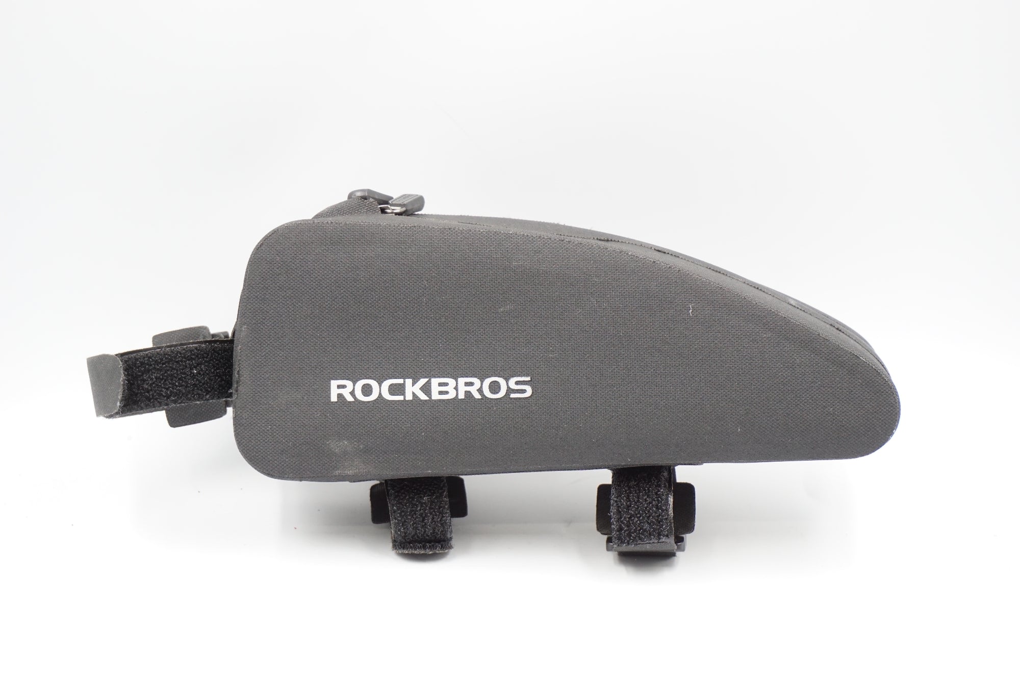 ROCKBROS 「ロックブロス」 トップチューブバッグ / 奈良店