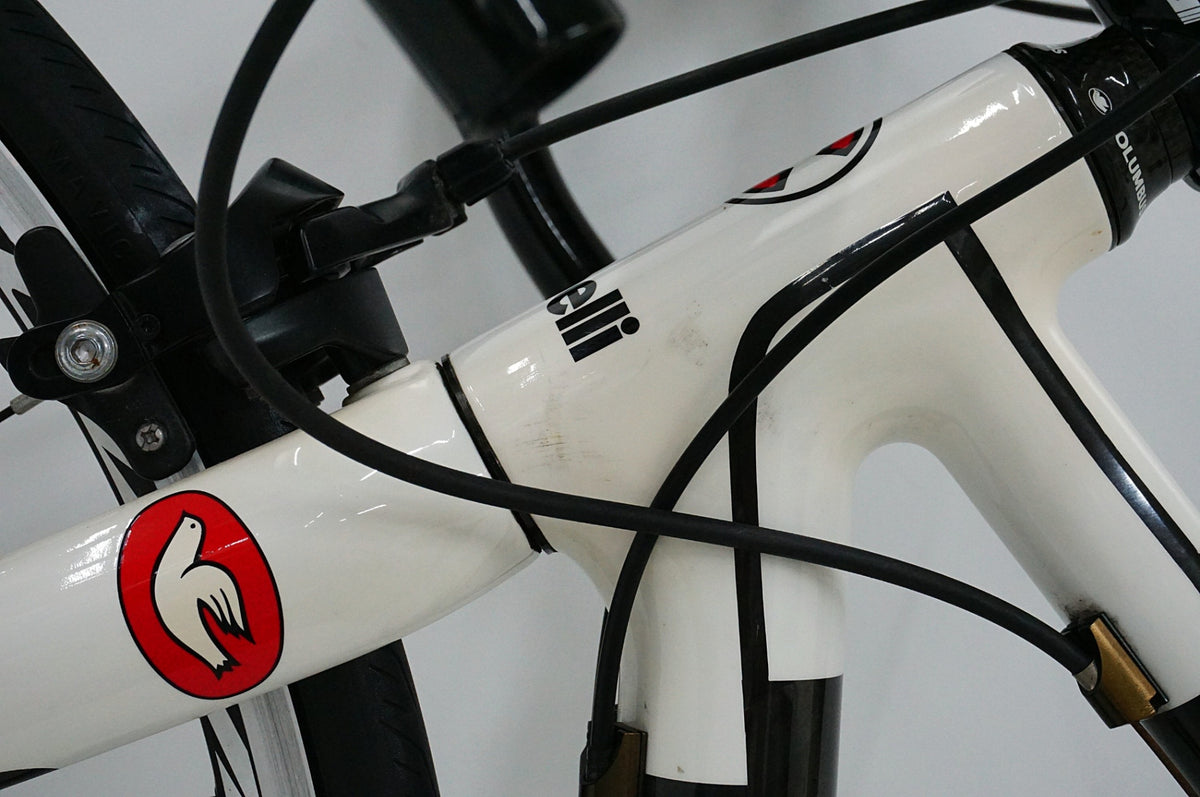 CINELLI 「チネリ」 PRO ESTRADA 年式不明 ロードバイク / 浜松店
