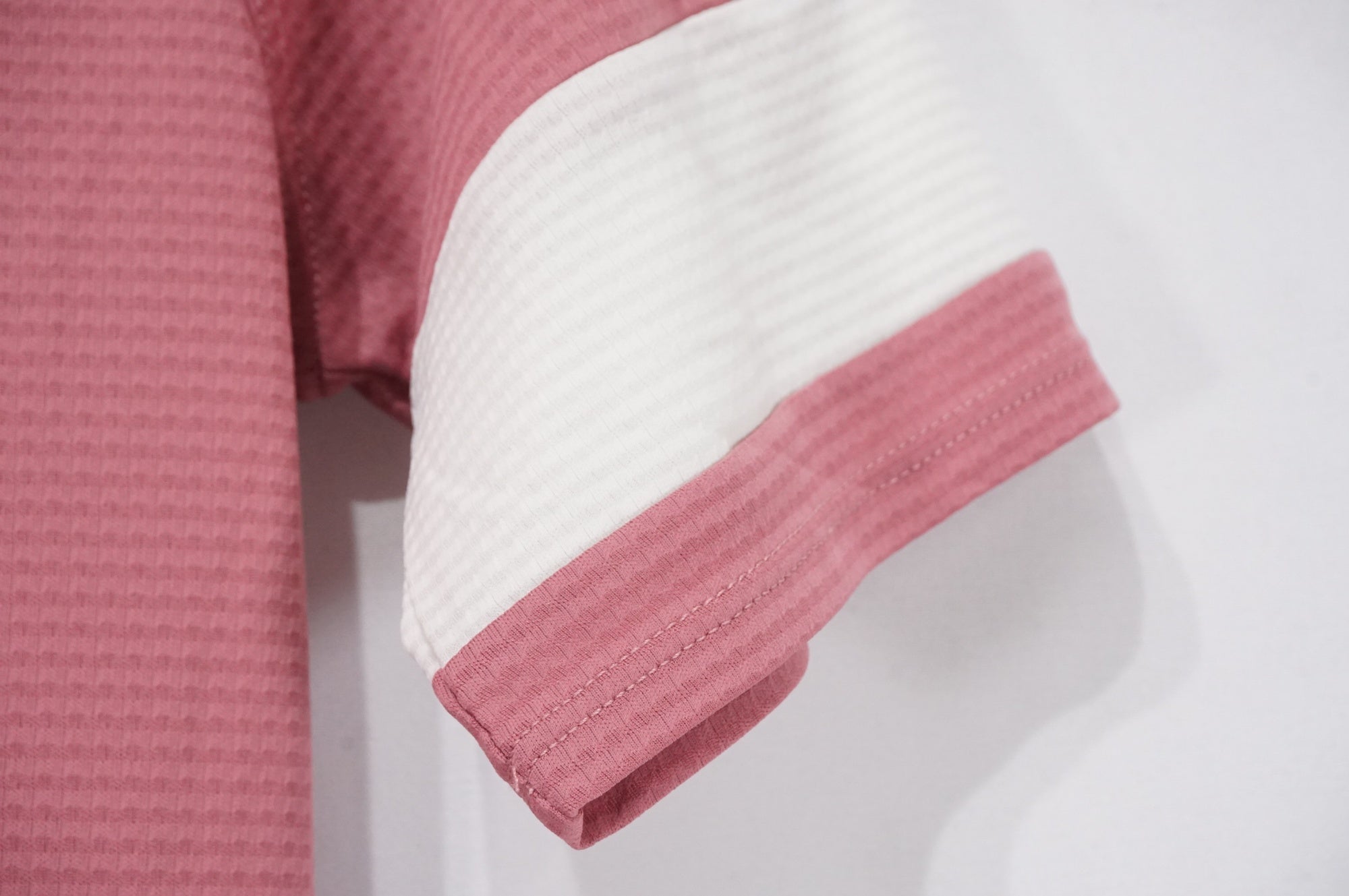 RAPHA 「ラファ」 CORE JERSEY XSサイズ レディース ジャージ / AKIBA店