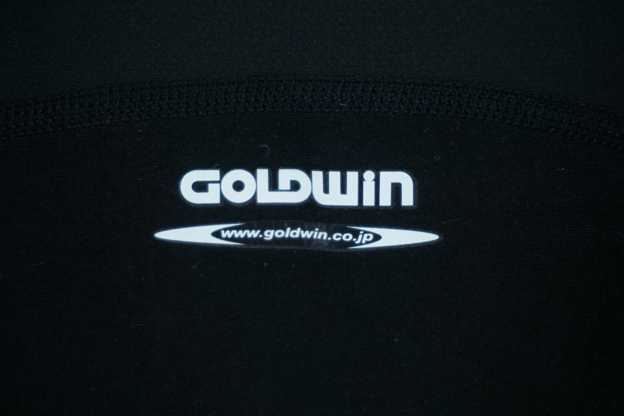 GOLDWIN 「ゴールドウィン」 Ｓサイズ ビブタイツ 冬用 / 有明ガーデン店