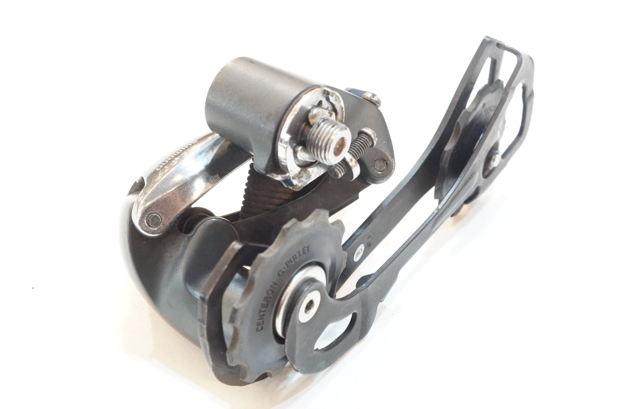 SHIMANO 「シマノ」 RD-4700 TIAGRA リアディレイラー / 浦和ベース