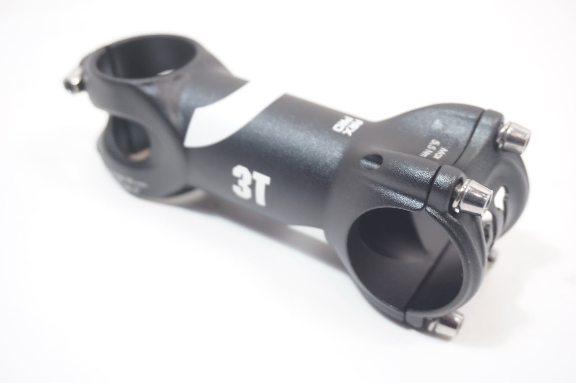 3T 「スリーティー」 ARX PRO Φ31.8 90mm ステム / 世田谷店