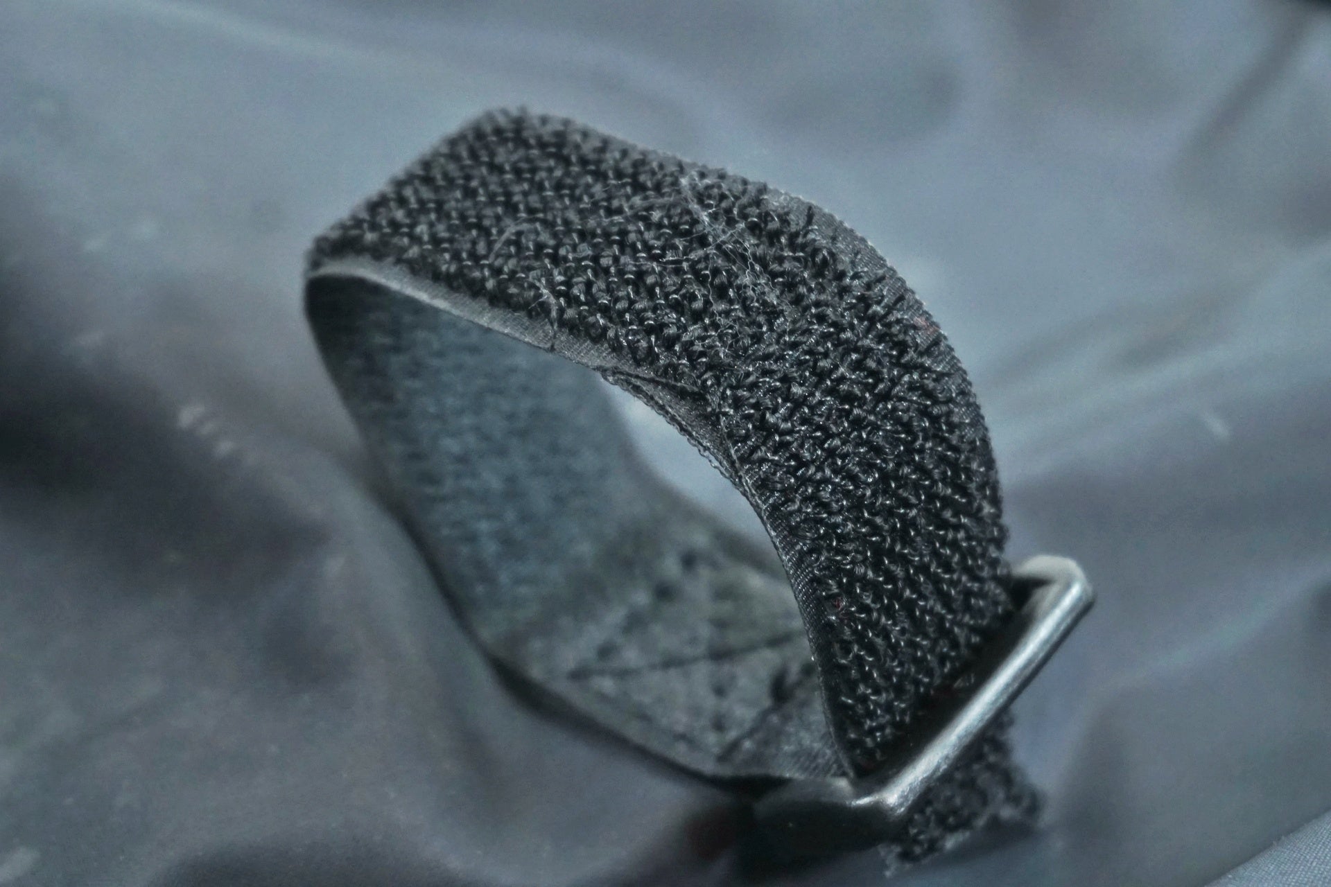 RINPROJECT 「リンプロジェクト」 BROMPTON 輪行バッグ / 有明ガーデン店