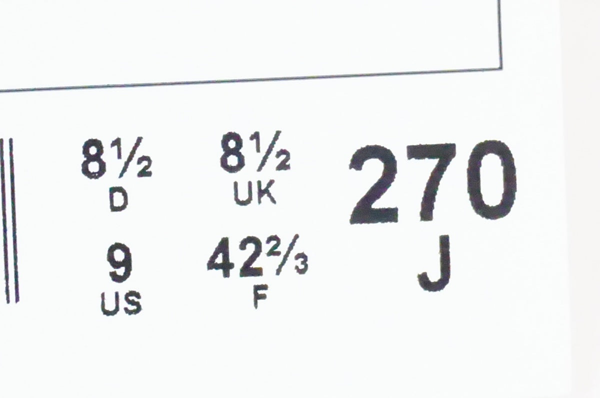 ADIDAS 「アディダス」 THE GRAVEL SHOE 27cm シューズ / 名古屋大須店