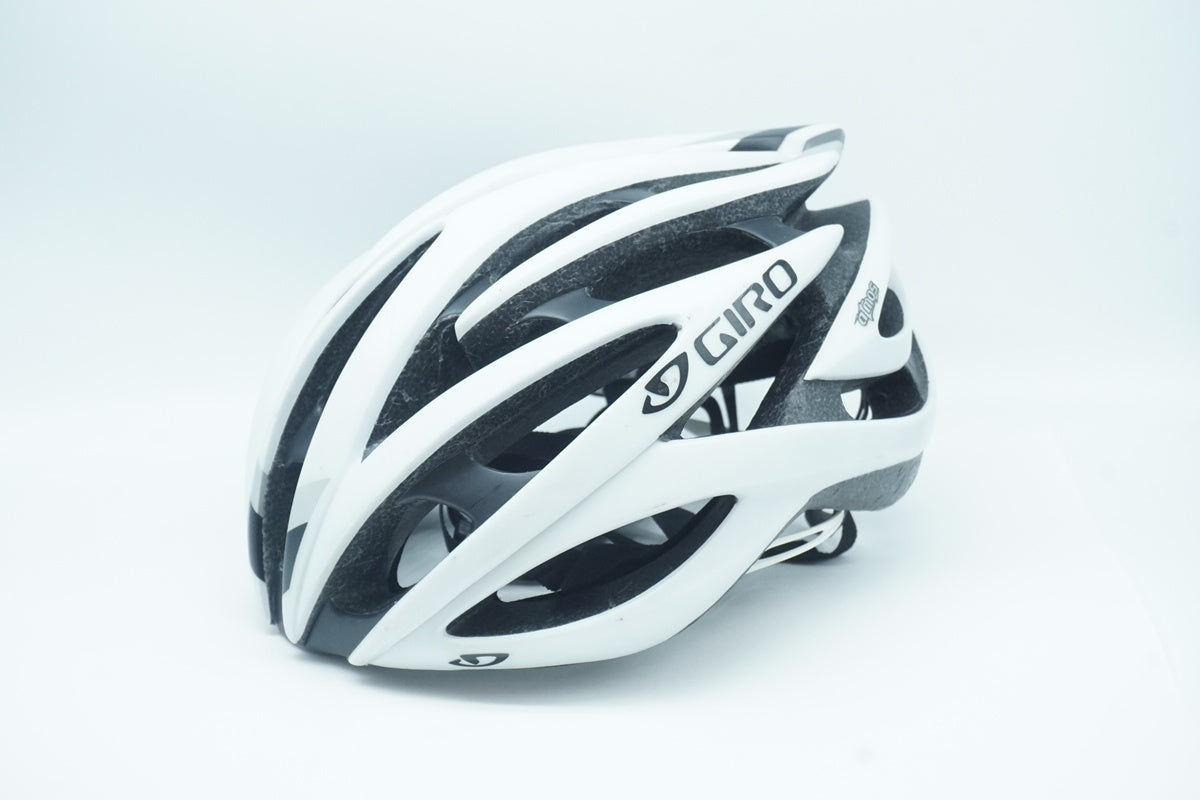 GIRO「ジロ」 ATMOS ヘルメット/ 京都西院店